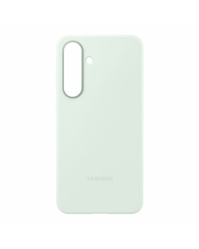 Custodia per Cellulare Samsung