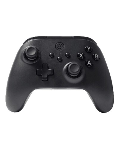 Gaming afstandsbediending Powera Zwart Bluetooth