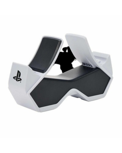 Charging base Powera PA1522855-01 White