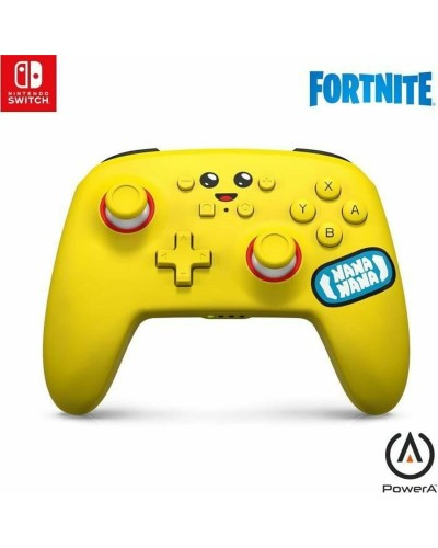 Controller Gaming Powera Bluetooth Bluetooth 5.0