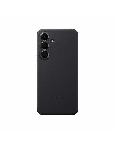 Custodia per Cellulare Samsung Nero