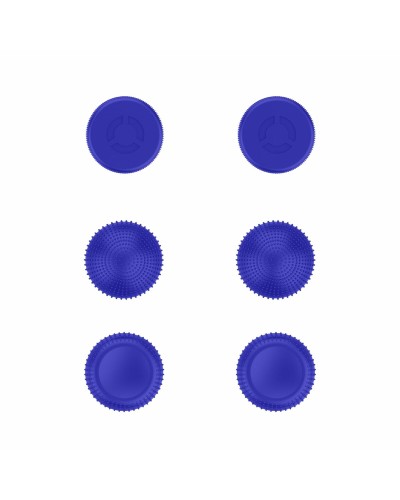 Estuche para Nintendo Switch Lenovo GXH1R61509 Negro