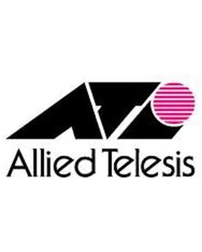 Cavo USB Allied Telesis AT-SDR480-48 Grigio