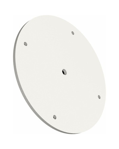 Installation kit Hikvision DS-2909Z