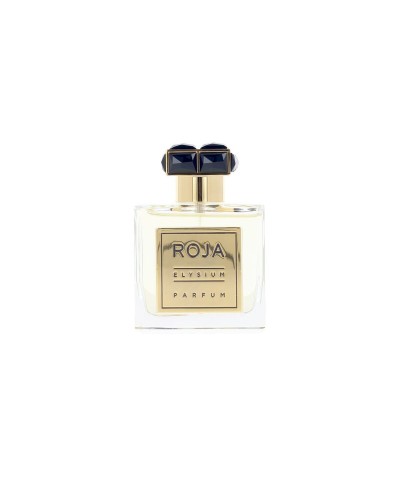 Perfume Hombre Roja Parfums ELYSIUM EDP 50 ml