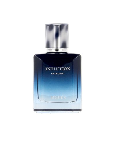Miesten parfyymi Aramis INTUITION EDP 50 ml
