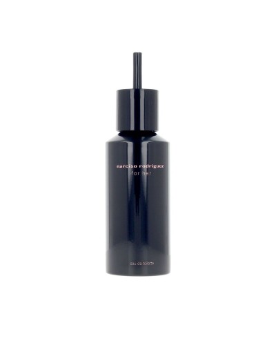 Profumo Donna Narciso Rodriguez FOR HER EDT 150 ml