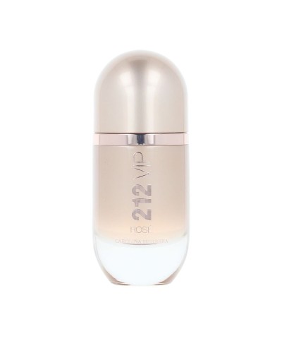 Naisten parfyymi Carolina Herrera 212 Vip Rosé EDP 50 ml