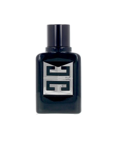 Profumo Uomo Givenchy GENTLEMAN SOCIETY EDP 40 ml
