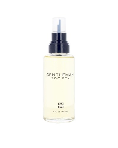 Men's Perfume Givenchy GENTLEMAN SOCIETY EDP 150 ml