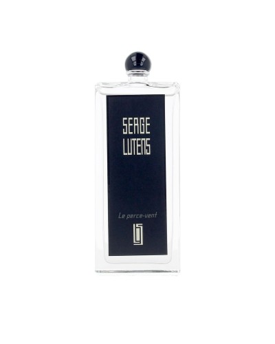 Men's Perfume Serge Lutens LE PERCE-VENT EDP 100 ml