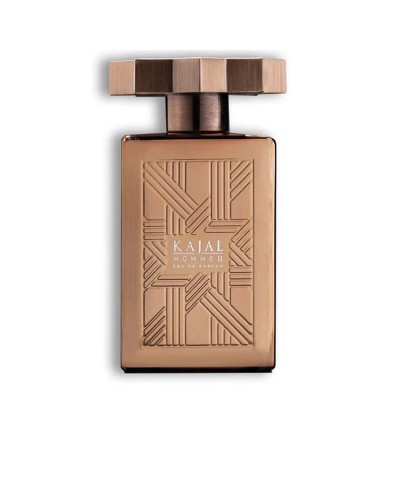 Herenparfum Kajal KAJAL HOMME II EDP 100 ml