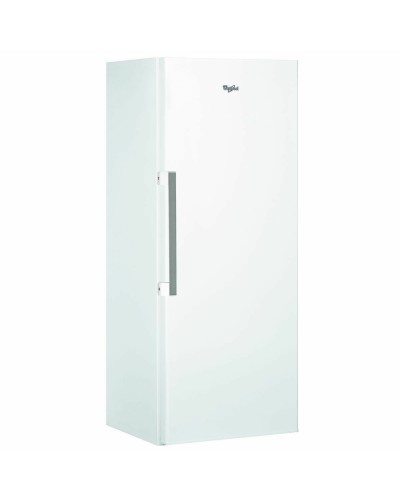 Jääkaappipakastin Whirlpool Corporation SW6A2QW2 Valkoinen