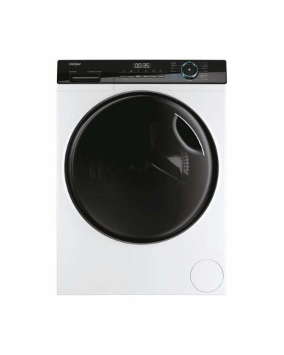 Lavatrice - Asciugatrice Haier HWD100BP14939IB 1400 rpm 10 kg