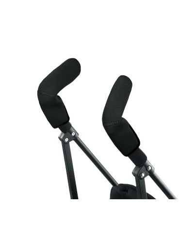 Étui de protection Noir