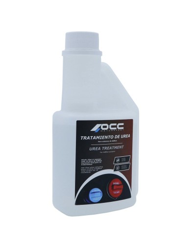 Harnstoffbehandlung für AdBlue-Systeme OCC Motorsport OCC49009 250 ml