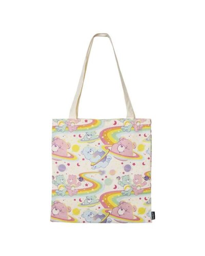 Winkeltas Care Bears 38 x 40 cm Multicolour