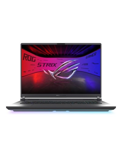 Ordinateur Portable Asus 90NR0LC1-M003X0 18" intel core ultra 9 275HX 32 GB RAM 1 TB SSD RTX 5080