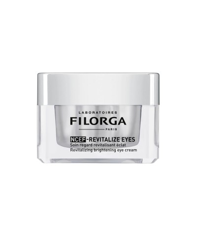 Oogcontour Filorga NCEF-REVERSE 15 ml