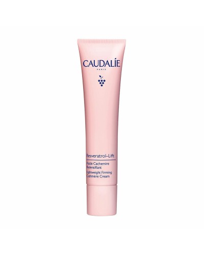Gesichtscreme Caudalie RESVERATROL LIFT CACHEMIR 40 ml