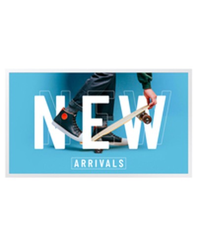 Calligraphy Pen Samsung White