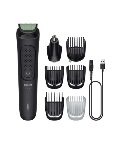 Hair Clippers Philips MG3935/15