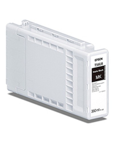 Cartuccia ad Inchiostro Originale Epson C13T56U800