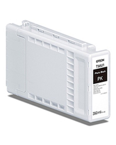 Originele inkt cartridge Epson C13T56U100