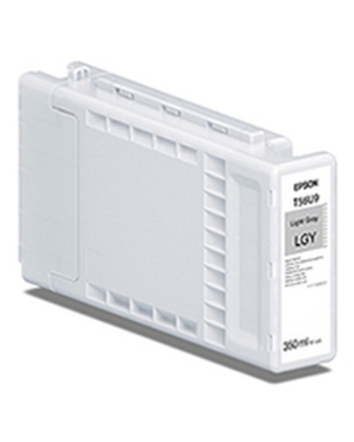 Cartucho de Tinta Original Epson C13T56U900