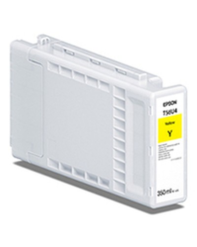 Originele inkt cartridge Epson C13T56U400