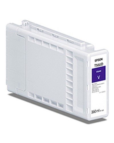 Original Bläckpatron Epson C13T56UD00