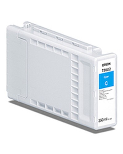 Cartuccia ad Inchiostro Originale Epson C13T56U200