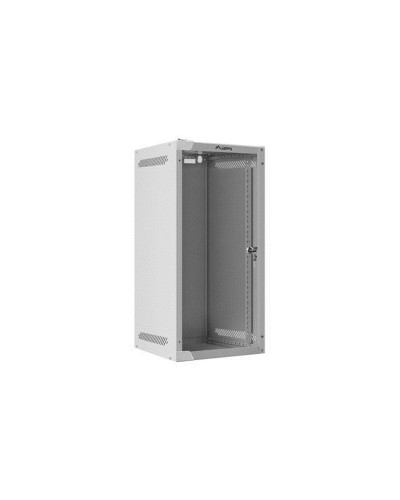 Wall-mounted Rack Cabinet Lanberg WF10-2312-10S