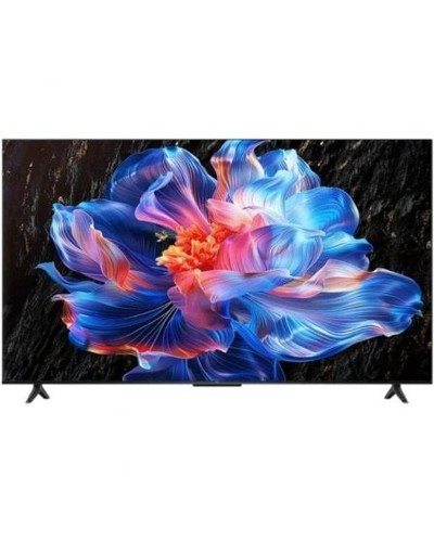 Smart TV TCL 55P61K