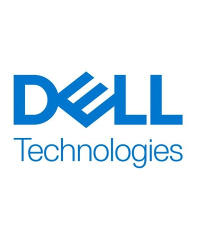 USB-Kabel Dell 540-BCOQ Grau