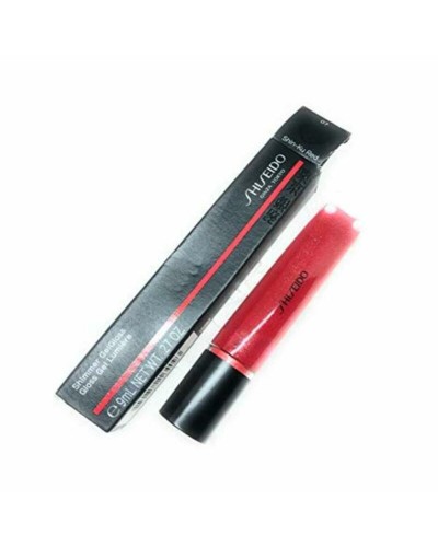 Brillo de Labios Shiseido 730852164093 Nº 07 (9 ml)