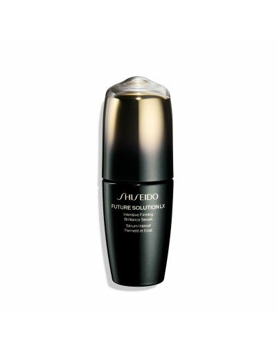 Kasvovoide Shiseido FUTURE SOLUTION LX