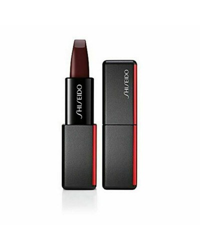 Rouge à lèvres   Shiseido 57321   Nº 521