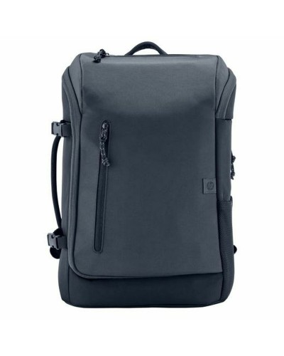 Laptoptasche HP 6H2D8AA