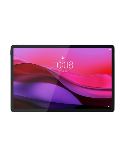 Tabletti Lenovo Yoga Tab Plus 12,7" Octa Core 16 GB RAM 256 GB Sininen