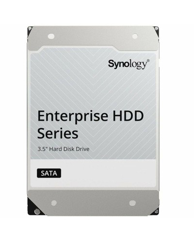 Hard Disk Synology HAT5300-16T 3,5" 16 TB