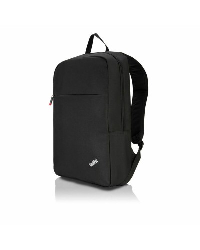 Laptoptas Lenovo 4X40K09936 Zwart
