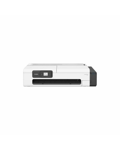 Piirturi Canon TC-21