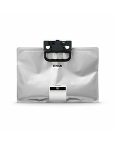 Cartouche d'encre originale Epson C13T13M140 Noir