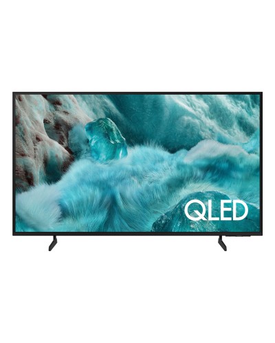Smart TV Samsung QE55Q7FAAUXXHC 55" 4K Ultra HD HDR QLED