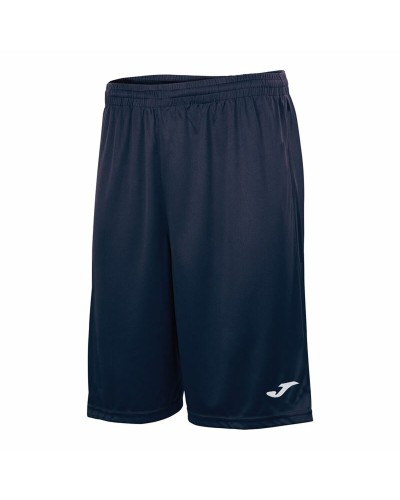 Pantaloncini Sportivi per Bambini Joma Sport Combi Basket