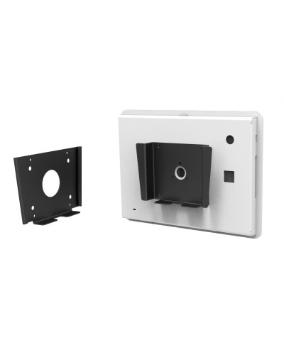 TV Mount Compulocks ENWMB