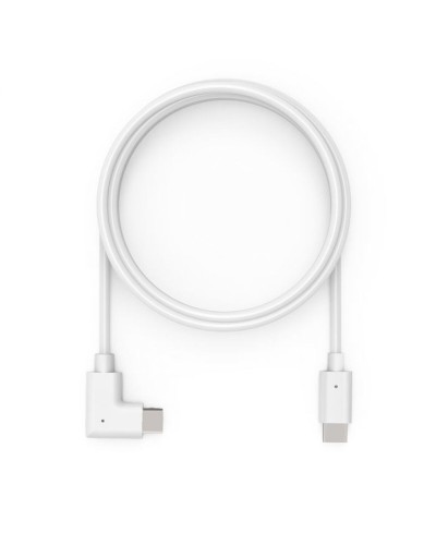 Cable Micro USB Compulocks 6FTALLUSBC White 60 cm