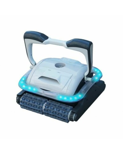 Automatic Pool Cleaners Bestway 58481