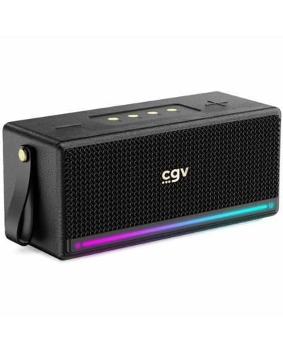 Altoparlante Portatile CGV 50911